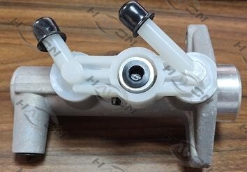 94583854;Brake Master Cylinder