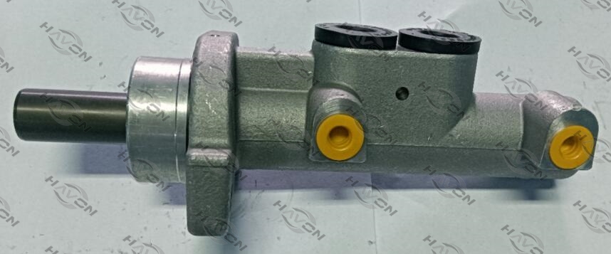 24545653;Brake Master Cylinder