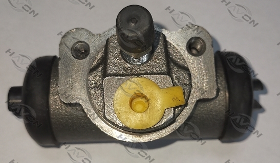 47550-35150;Brake Wheel Cylinder