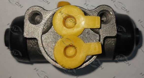 4610A006;MITSUBISHI: 4610A006;Brake Wheel Cylinder