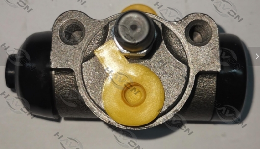4610A005;MITSUBISHI: 4610A005;Brake Wheel Cylinder