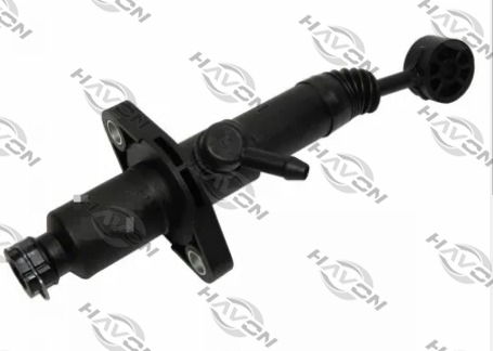 55235402;AUTO UNION: 55235402;Clutch Master Cylinder