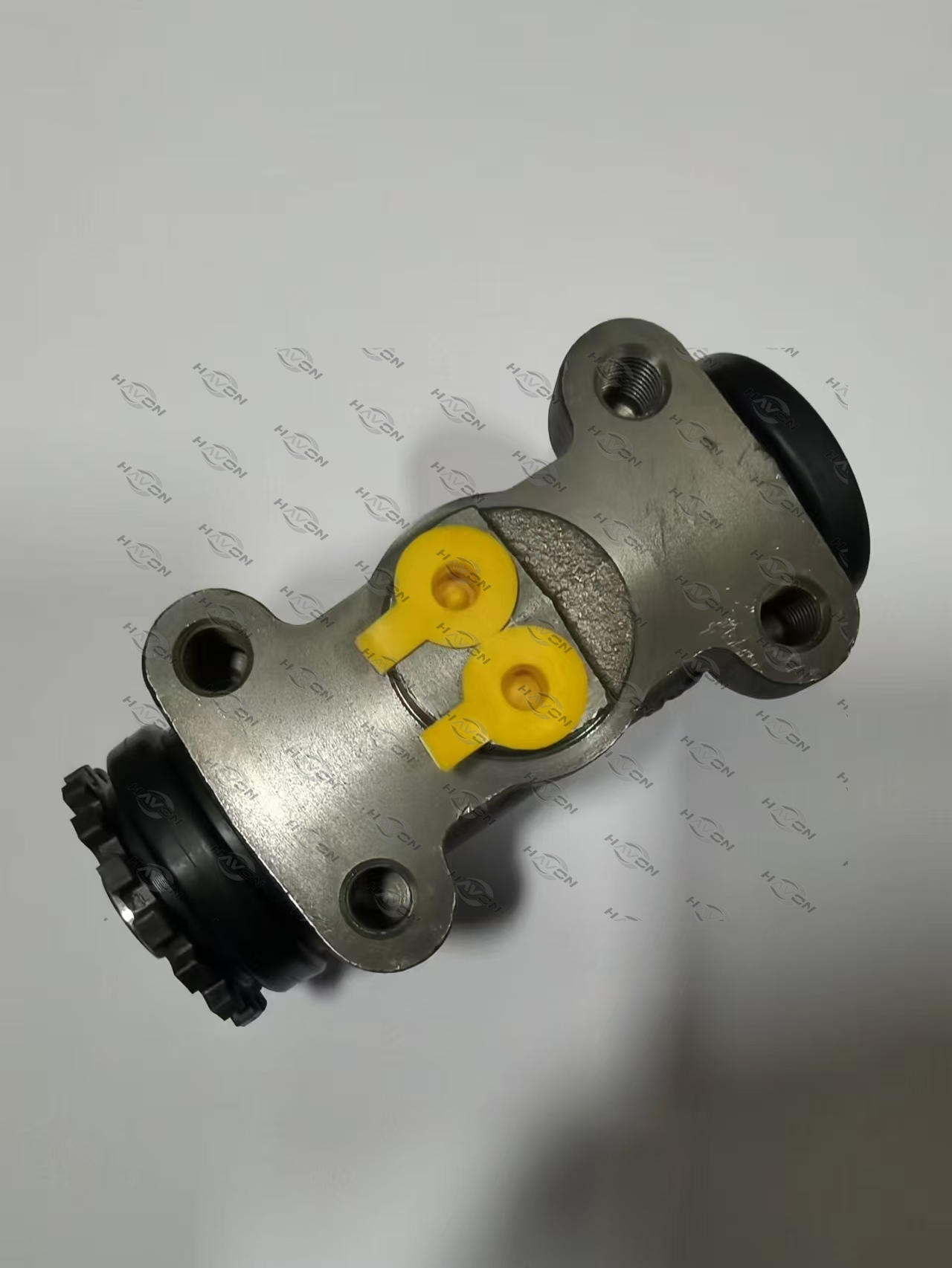 58430-45201;Brake Wheel Cylinder