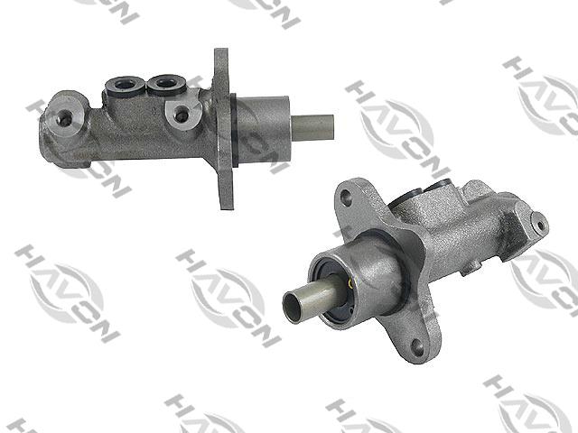 1H1698019A;Brake Master Cylinder