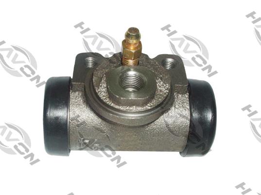 44100-T3260;NISSAN: 44100T3260;NISSAN: 4410086710;Brake Wheel Cylinder
