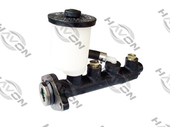 B-126;MITSUBISHI: 4720112270;TOYOTA: 47201-20300;TOYOTA: 47201-12340;TOYOTA: 47201-12270;Brake Master Cylinder