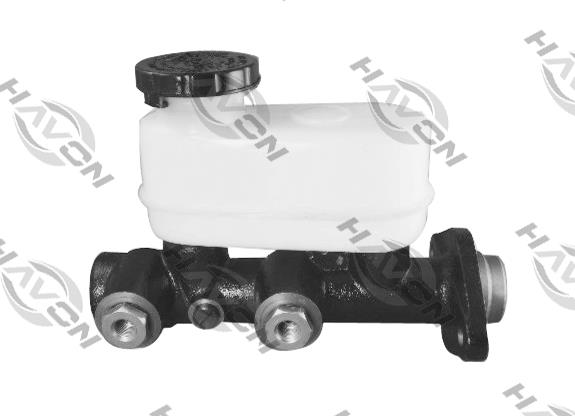46010-C6000;NISSAN: 46010-13W10;NISSAN: 46010-48W00;NISSAN: 46010-01L00;NISSAN: 46010-C6000;Brake Master Cylinder