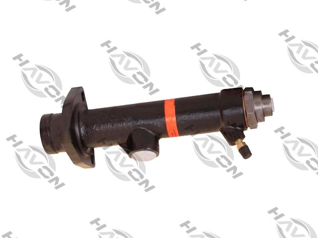 0004308501;DAF: 201606;DEMAG: 04736091;FAUN: 1 660 104;FAUN: 31 660 107;Brake Master Cylinder