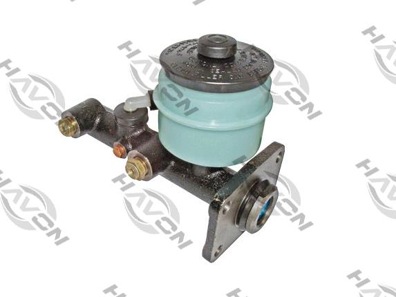 47201-60280;TOYOTA: 47201-60280;TOYOTA: 47201-60230;Brake Master Cylinder