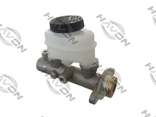 46010-2M101;NISSAN: 46010-2M101;Brake Master Cylinder