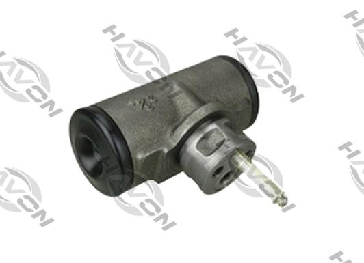 MC802626;OEM: MC802626;Brake Master Cylinder