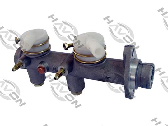 46010-G3200;NISSAN: 46010-R5911;NISSAN: 46010-G3300;NISSAN: 46010G3200;NISSAN: 46010-G2700;Brake Master Cylinder