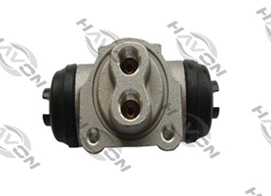 52401-77500;OEM: 52401-77500;Brake Master Cylinder
