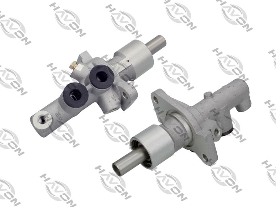 0054305901;MERCEDES-BENZ: 0044302401;MERCEDES-BENZ: A0044301701;MERCEDES-BENZ: 0054305901;MERCEDES-BENZ: A0044302401;Brake Master Cylinder