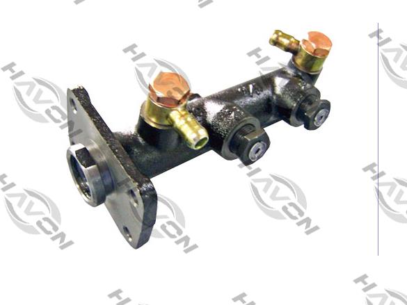 47201-25060;MITSUBISHI: 4720125060;TOYOTA: 47201-25060;Brake Master Cylinder