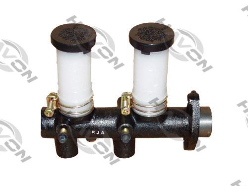 46010-J0500;OEM: 46010-J0500;Brake Master Cylinder