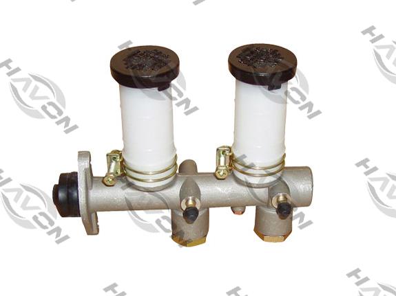 46010-W5600;NISSAN: 46010-U8901;NISSAN: 46010-B9800;NISSAN: 46010-H5600;NISSAN: 46010-W5600;Brake Master Cylinder