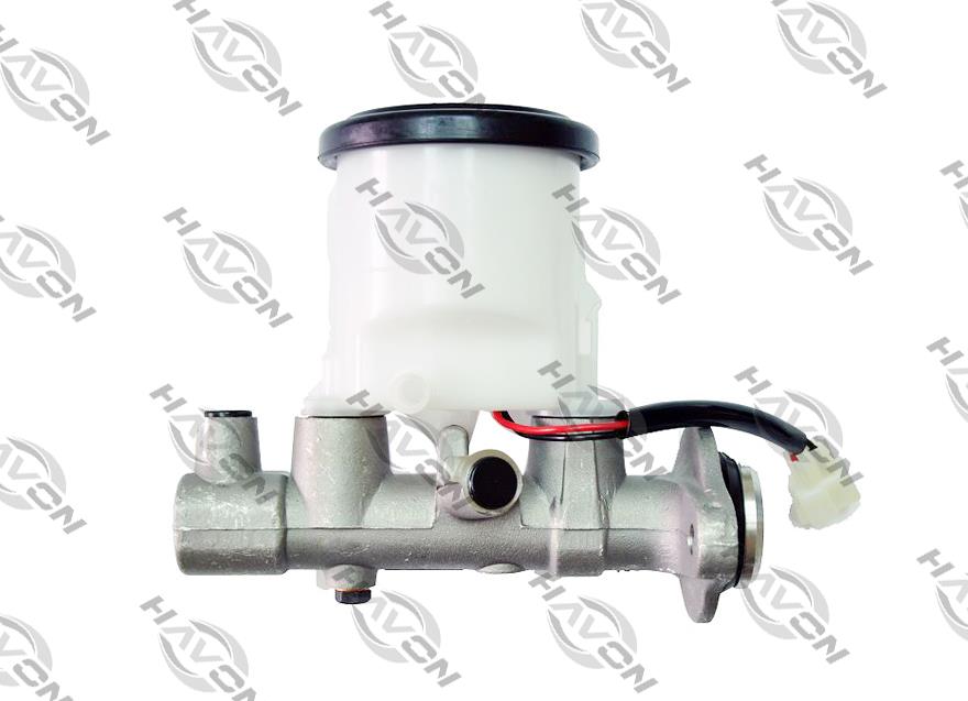 47201-0A011;TOYOTA: 472010A011;TOYOTA: 47201-0A011;Brake Master Cylinder