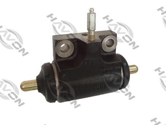 MC826783;OEM: MC826783;OEM: MC826782;Brake Master Cylinder