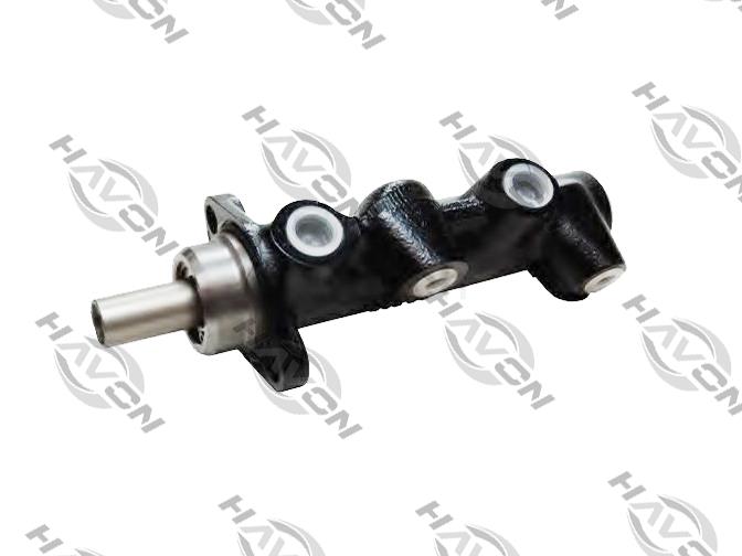 0034302201;MERCEDES-BENZ: 0034302201;MERCEDES-BENZ: 24302801;MERCEDES-BENZ: 34302201;MERCEDES-BENZ: 0024302801;Brake Master Cylinder