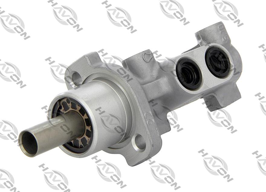 B-121（22）;CITRO?N: 4601J4;CITRO?N: 4601H5;Brake Master Cylinder