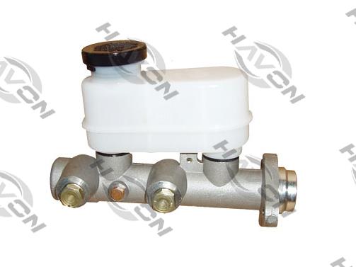 46010-01C00;NISSAN: 46010-W2100;NISSAN: 46010-W1600;NISSAN: 4601001C00;NISSAN: 46010-M7610;Brake Master Cylinder