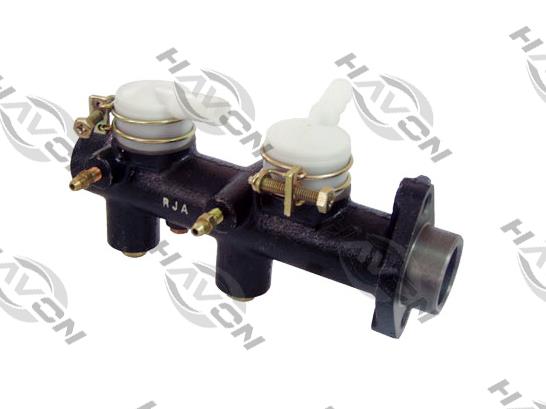 46010-T4110;TOYOTA: 46010T4110;Brake Master Cylinder