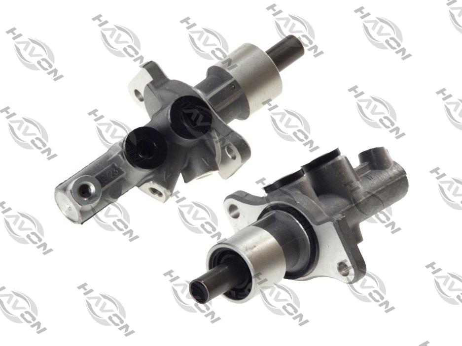 0054302401;MERCEDES-BENZ: 0044303401;MERCEDES-BENZ: A0044303401;MERCEDES-BENZ: A0044303901;MERCEDES-BENZ: 0054302401;Brake Master Cylinder