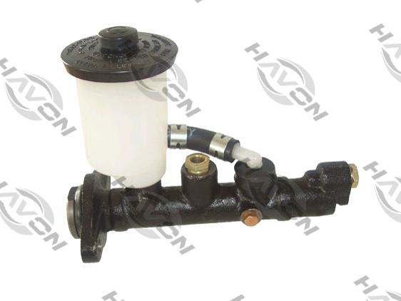 47201-12011;TOYOTA: 47201-12011;TOYOTA: 47201-12320;TOYOTA: 47201-12260;TOYOTA: 47201-12280;Brake Master Cylinder