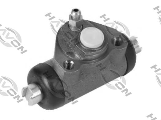 791113;FIAT: 791113;Brake Wheel Cylinder