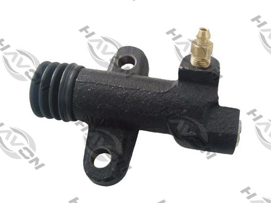 31470-87307;HONDA: 31470-87307;Brake Wheel Cylinder