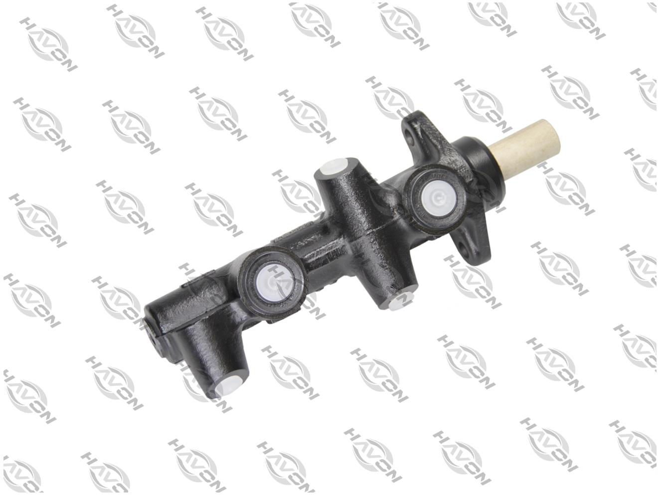 0034306001;MERCEDES-BENZ: A0044302501;MERCEDES-BENZ: A0034309901;MERCEDES-BENZ: 0034309901;MERCEDES-BENZ: 0034306001;Brake Master Cylinder