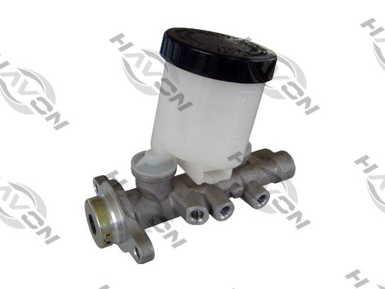 46010-04P00;NISSAN: 4601004P00;NISSAN: 46010-04P00;NISSAN: 4601006F00;NISSAN: 46010-06F00;Brake Master Cylinder