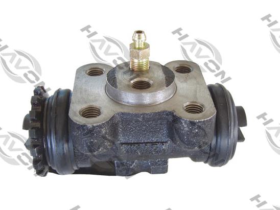 8-94414-693-0;OEM: 8-94414-693-0;Brake Wheel Cylinder