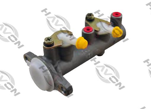 51100-60C10;SUZUKI: 5110060C10;SUZUKI: 51100-60C10;Brake Master Cylinder