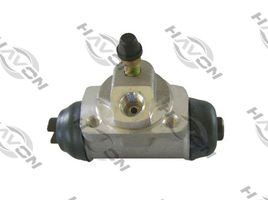 44100-N4601;NISSAN: 44000N4601;NISSAN: 4410051S50;NISSAN: 4410051S11;NISSAN: 4410051S12;Brake Wheel Cylinder