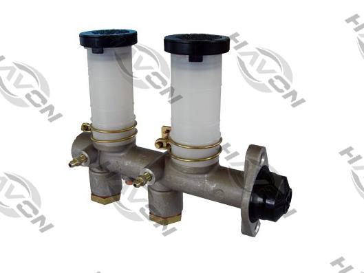 å®éª730ç¦»æ»