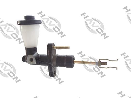 31410-12060;TOYOTA: 3141020140;TOYOTA: 31410-20280;DAIHATSU: 31410-12060-000;TOYOTA: 31410-20281;Clutch Master Cylinder