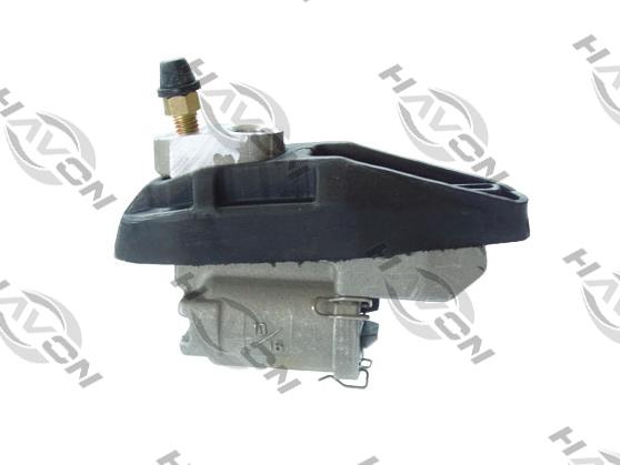 44100-U4000;NISSAN: 44100-U4000;NISSAN: 44100H3100;NISSAN: 44100-22000;NISSAN: 44100-22001;Brake Wheel Cylinder