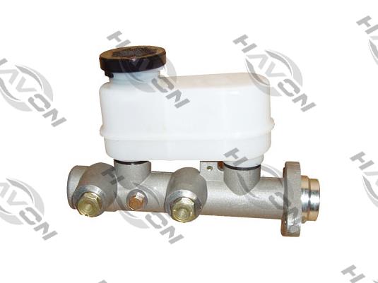 46010-30W00;NISSAN: 4601030W00;NISSAN: 46010C7001;NISSAN: 4601054W20;NISSAN: 46010P08G1;Brake Master Cylinder