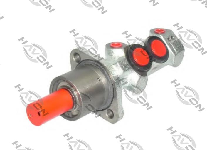 4601.95;CITRO?N: 460195;PEUGEOT: 4601 95;Brake Master Cylinder