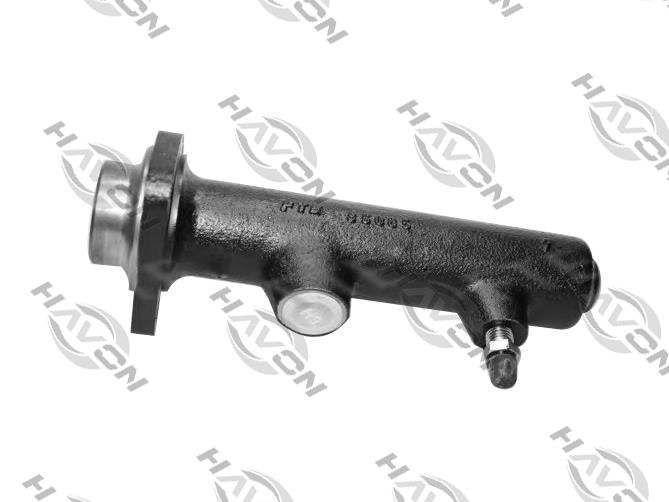0024300701 ;MERCEDES-BENZ: 002 430 07 01;LIEBHERR: 5 029 065;MERCEDES-BENZ: H 31726.0.0;MERCEDES-BENZ: 003 430 36 01;Brake Master Cylinder