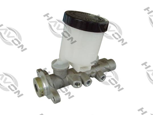 46010-23P02;NISSAN: 46010-60U11;NISSAN: 4601023P02;NISSAN: 46010-45P02;NISSAN: 46010-23P00;Brake Master Cylinder