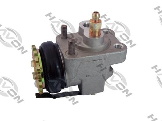 41102-T3260;NISSAN: 41102-J1710;NISSAN: 41102T3260;Brake Wheel Cylinder