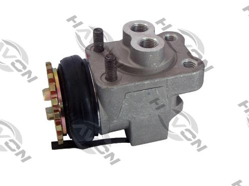 41103-T3260;NISSAN: 41103T3260;NISSAN: 41103-J1710;Brake Wheel Cylinder