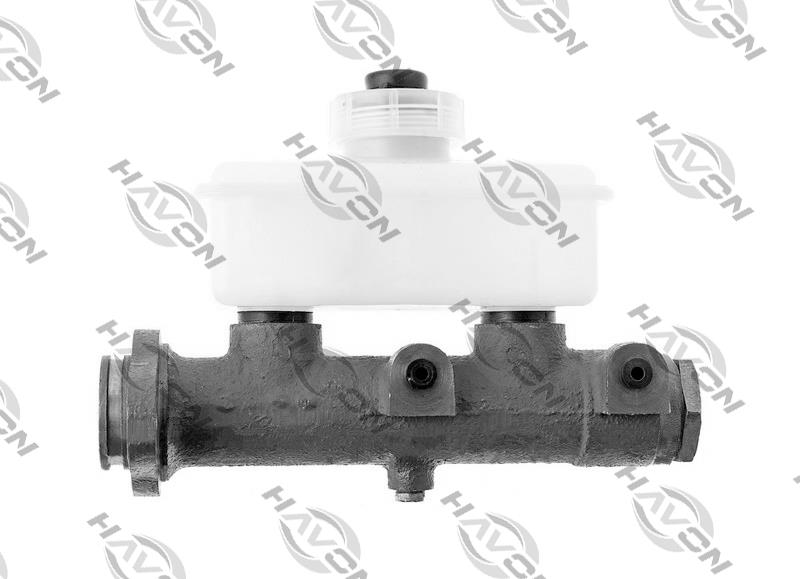 3162-3505010;UAZ: 31623505010;UAZ: 3162-3505010;Brake Master Cylinder