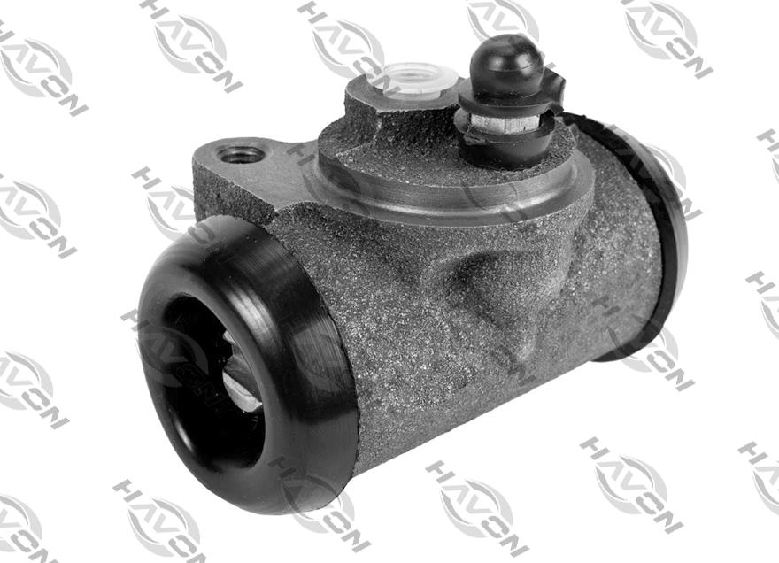 3205-3501040;OEM: 3205-3501040;Brake Master Cylinder