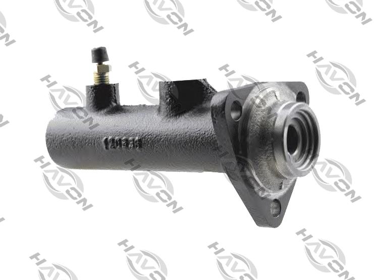 0014303401 ;MERCEDES-BENZ: 0034301801;STEYR: 1525331256000;IVECO: 02508417;FUCHS: 00110044;Brake Master Cylinder