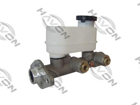 46010-F5600;NISSAN: 46010W2602;NISSAN: 46010-W2400;NISSAN: 46010F5600;NISSAN: 46010W2200;Brake Master Cylinder