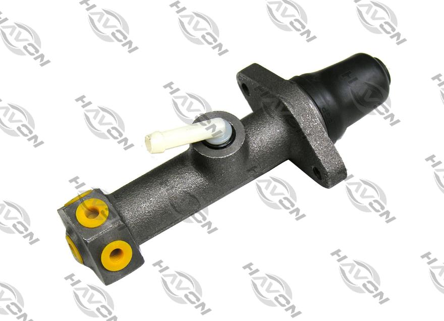 113 611 021;VW: 113611021A;VW: 113611015BN;VW: 113611017H;VW: 113611021;Brake Master Cylinder